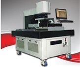 FPCԾ(xin)·弤иC(j) 